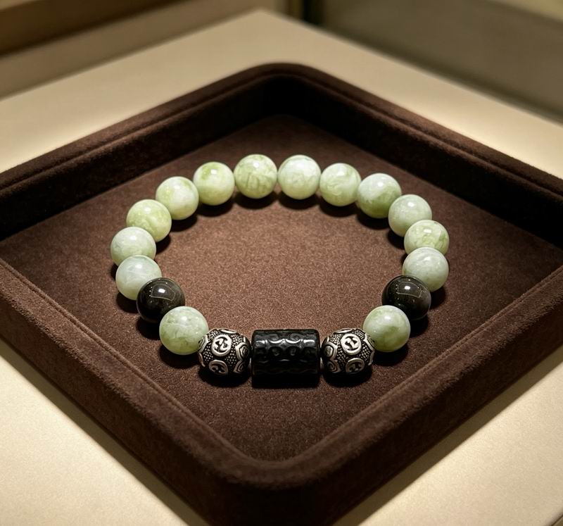Gucci Bracelet 07yxs76
